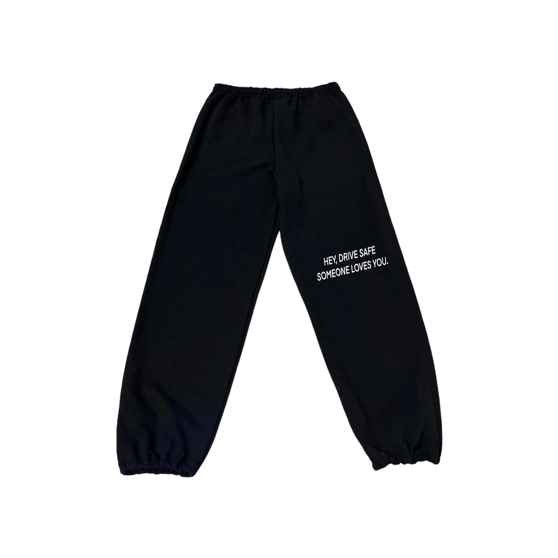 Bluejadefinds Drive – Sweatpants Safe Inverted